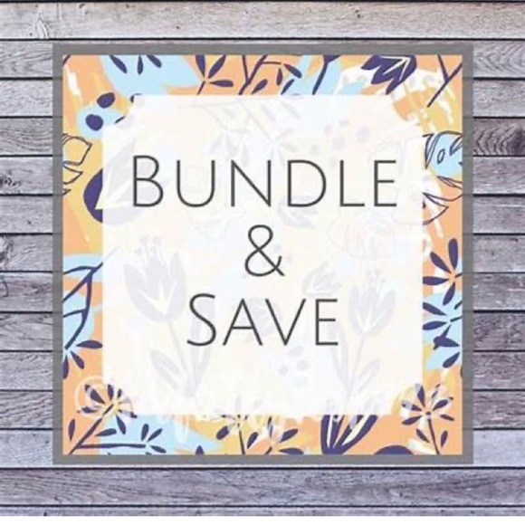 Violet & Claire Yellow Pleated Vneck High Low Sleeveless Blouse Size Small - Picture 8 of 10